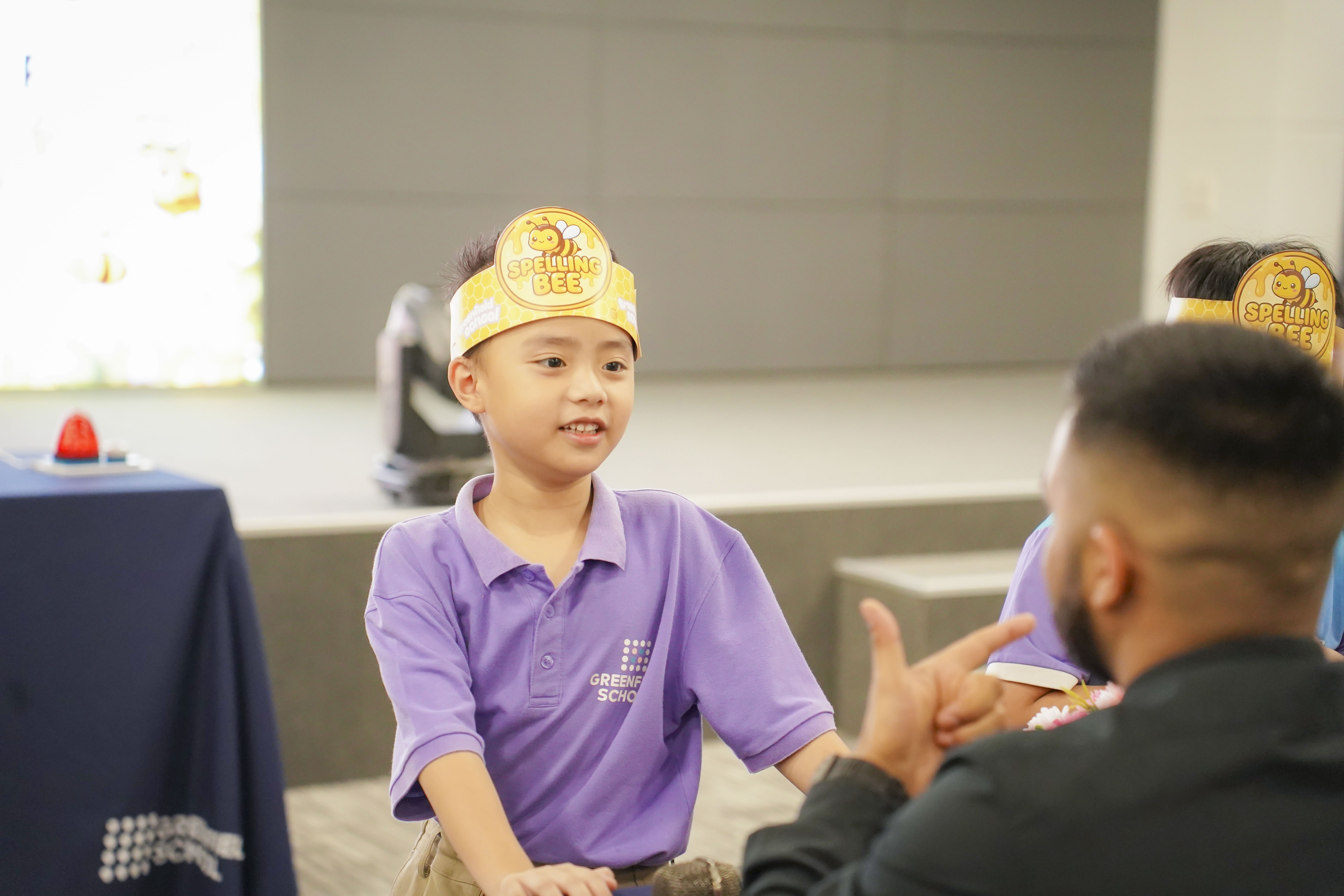 spelling-bee-cuoc-thi-tieng-Anh